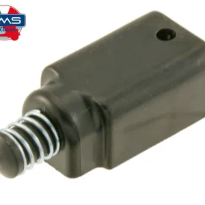 Brzdový spínač RMS 246140080 pro PIAGGIO/VESPA PK 50 1982-1984, PIAGGIO/VESPA PK 125 1982-1984 - Nově v sortimentu