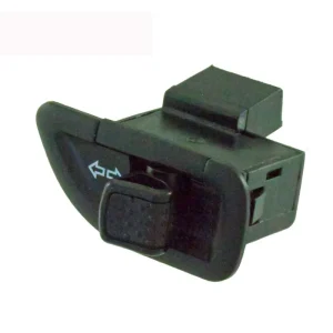 Bezpečný nákup - Spínač světel RMS 246110090